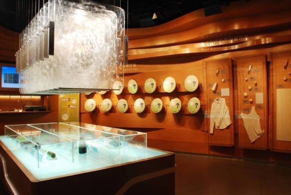 非遺展廳設(shè)計(jì)說明_展廳館非遺設(shè)計(jì)理念_非遺館展廳設(shè)計(jì)