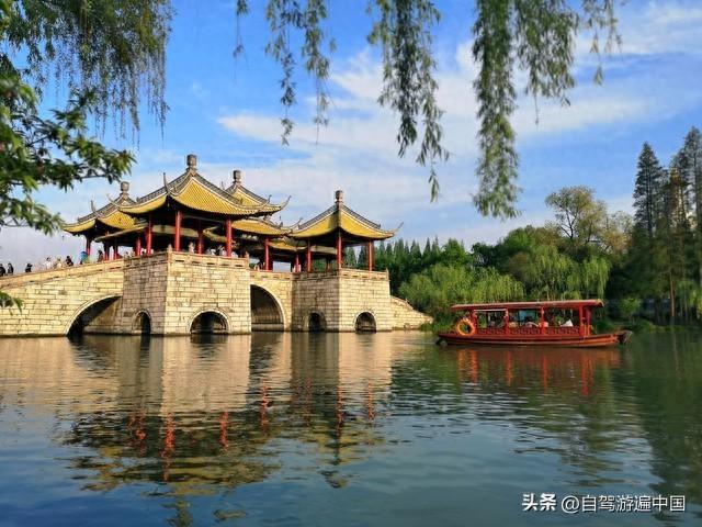 江郎山自駕游攻略_江郎山自駕游旅行攻略_江郎山旅游線路