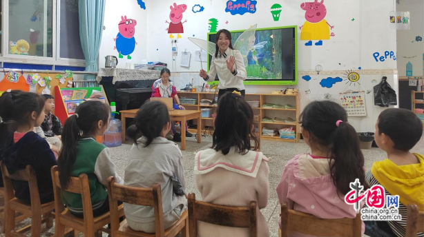 幼兒幫扶貧困園總結(jié)工作計(jì)劃_幼兒園貧困幼兒幫扶工作總結(jié)_幼兒幫扶貧困園總結(jié)工作報(bào)告