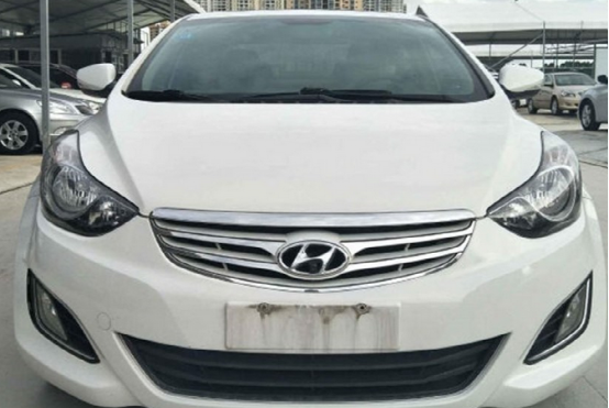 12年朗動(dòng)二手車(chē)多少錢(qián)_朗動(dòng)二手車(chē)現(xiàn)場(chǎng)收車(chē)價(jià)格_二手朗動(dòng)怎么樣值得買(mǎi)嗎