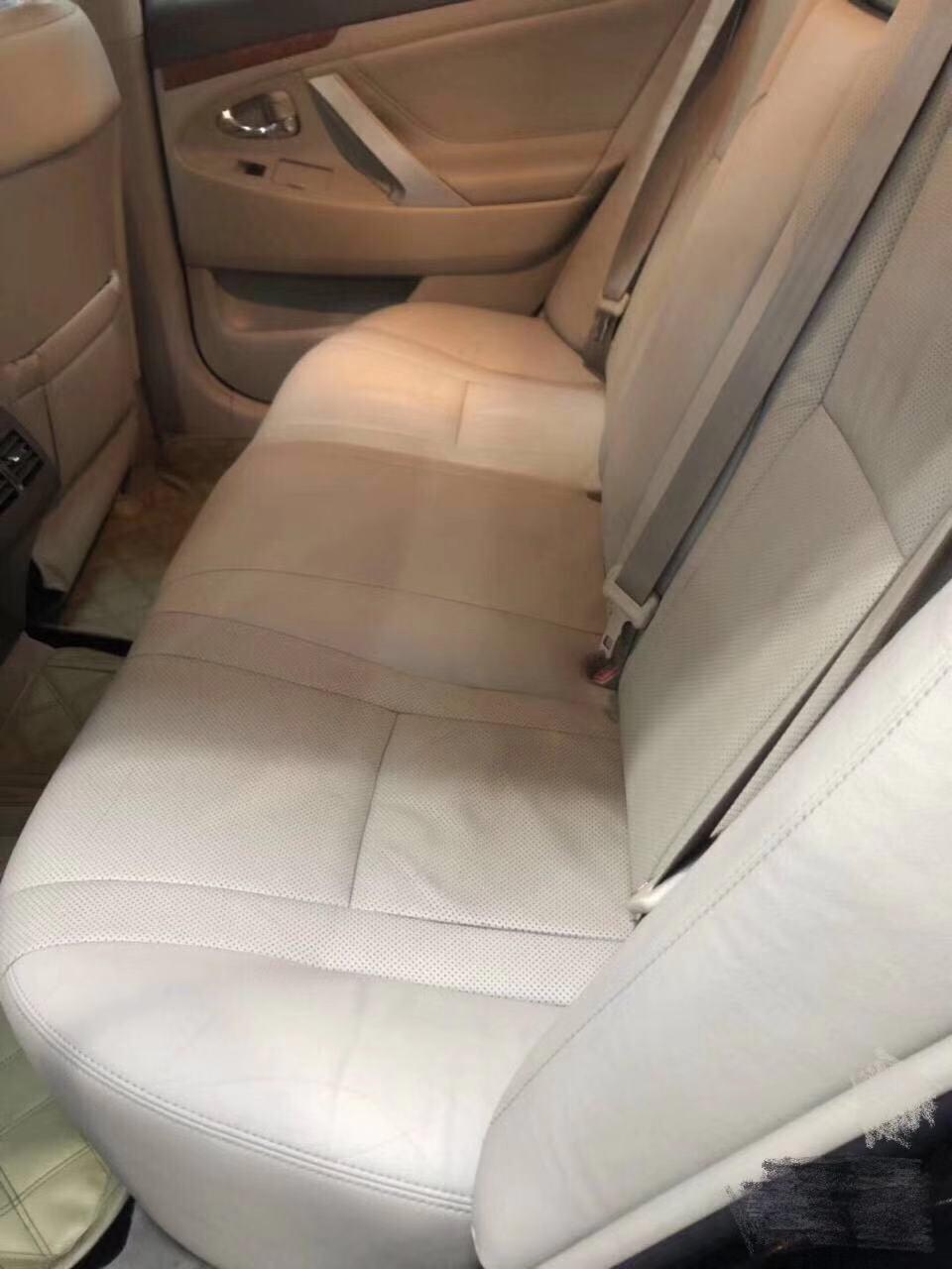 08豐田凱美瑞二手車多少錢_二手豐田凱美瑞多少錢一輛_求購二手豐田凱美瑞
