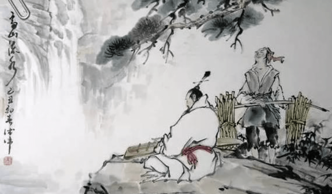 伯牙式古琴_伯牙古琴最新版譯文_伯牙古琴臺(tái)