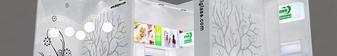 展廳企業的設計_展廳設計企業排名_展廳設計企業排行榜