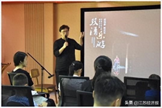 古琴區宏山_古琴區_古琴區別