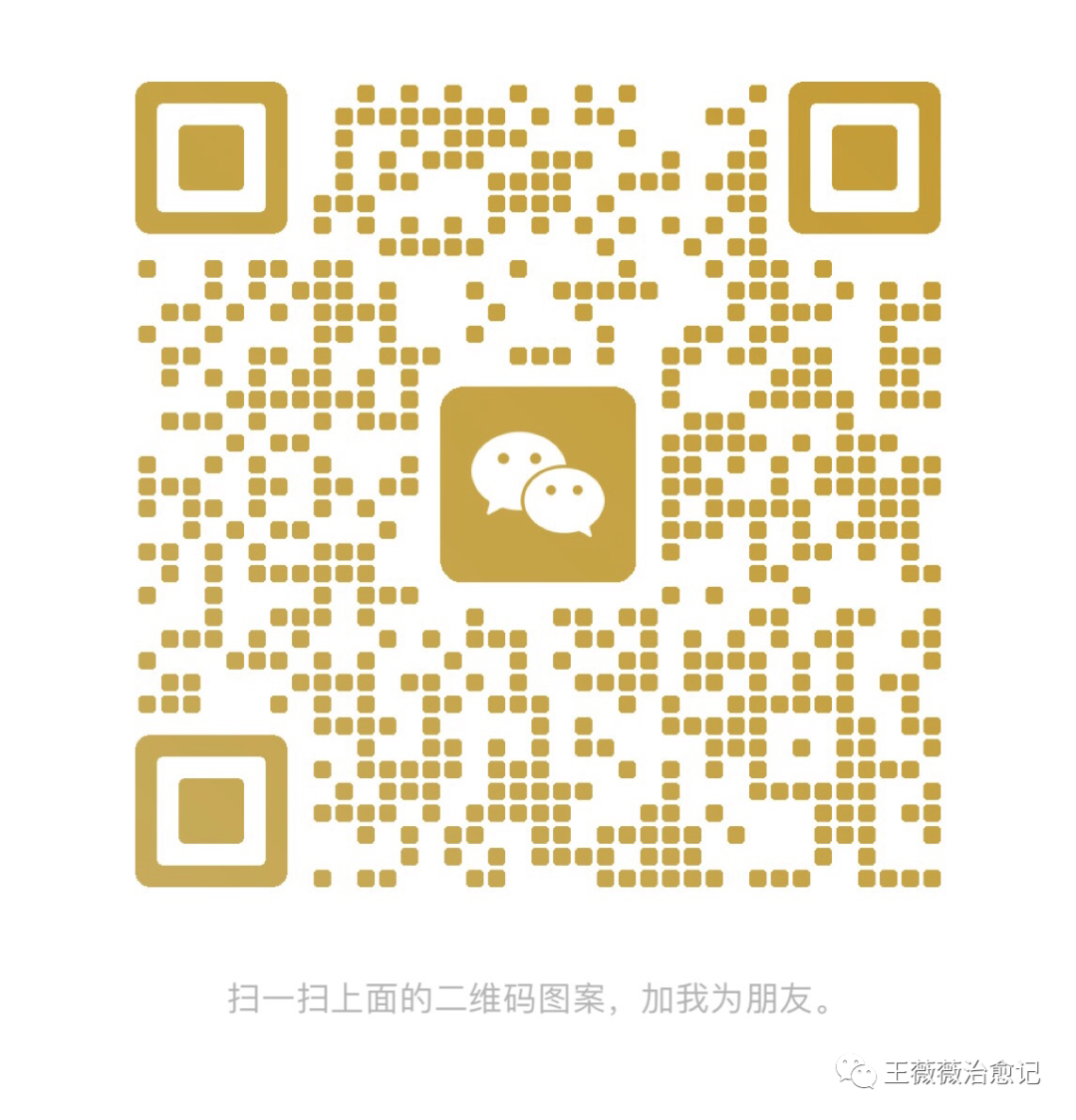 抖音上番茄小說能賺多少錢_抖音上番茄小說叫什么名字_抖音里的番茄小說能賺錢是真的嗎