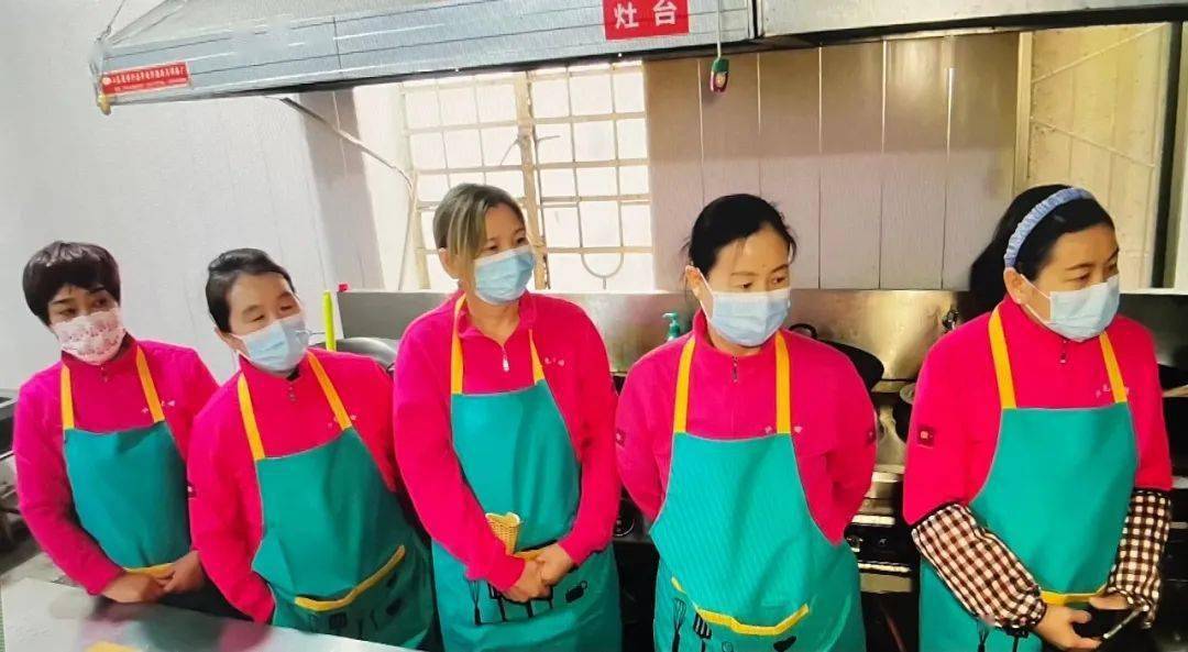 淄博廚師培訓班_臨淄廚師培訓_淄博廚師培訓學校