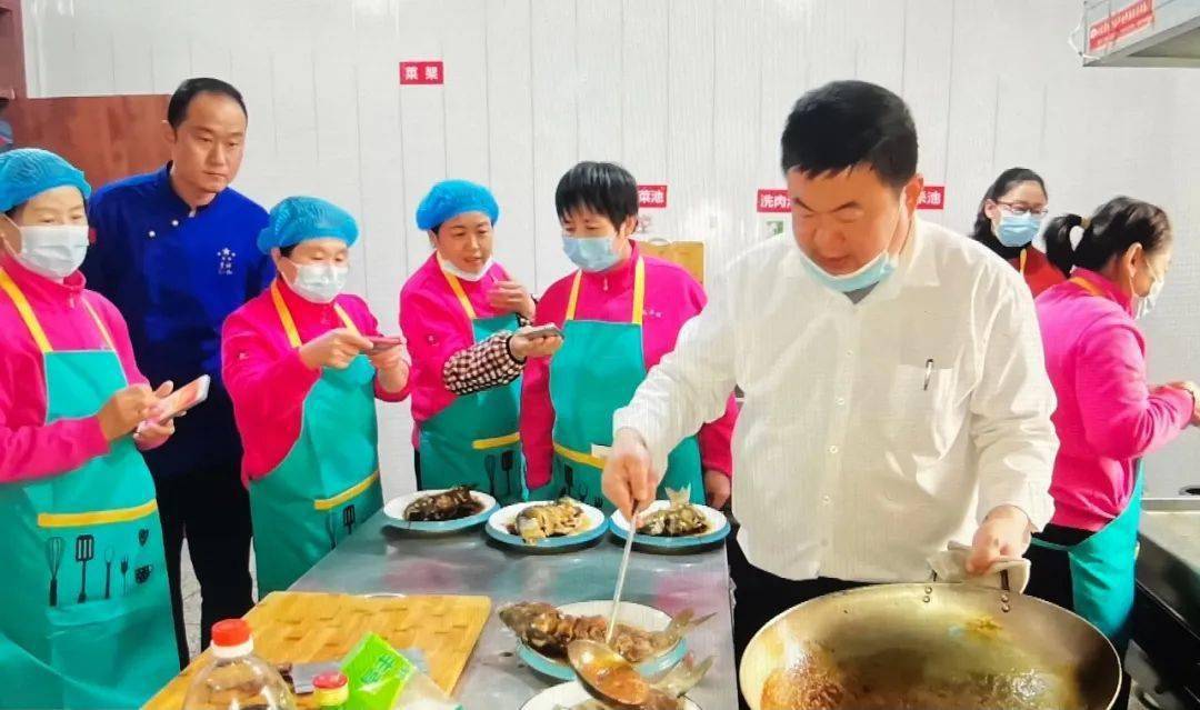 淄博廚師培訓班_臨淄廚師培訓_淄博廚師培訓學校