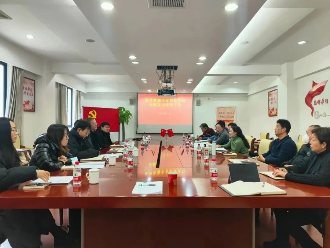督查科總結工作方案_督查科個人工作總結_督查科工作總結