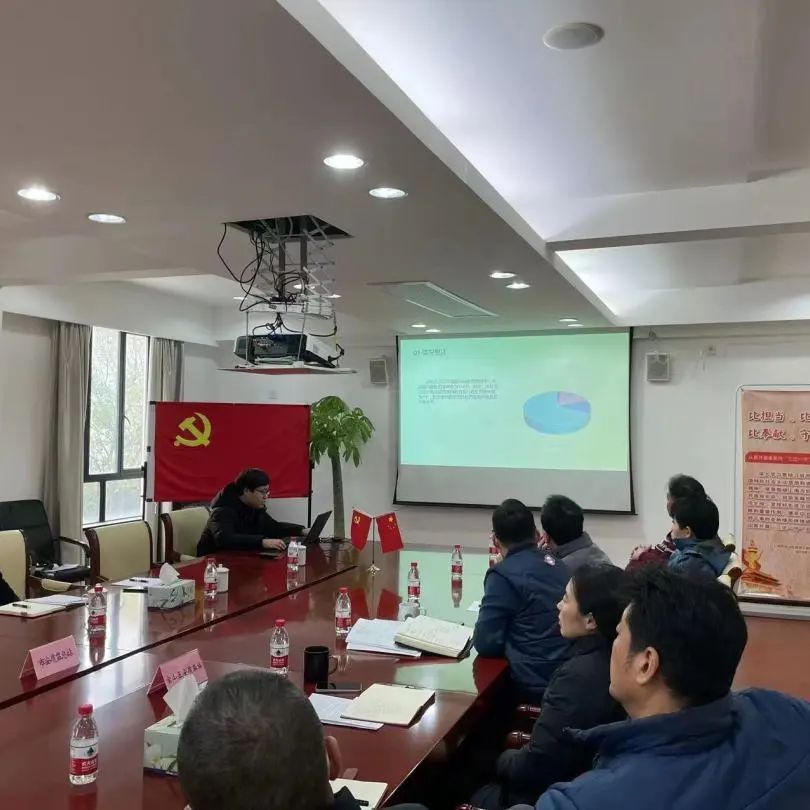 督查科個人工作總結_督查科總結工作方案_督查科工作總結