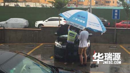 二手車怎么審車_二手車審驗_二手車審車費用標準