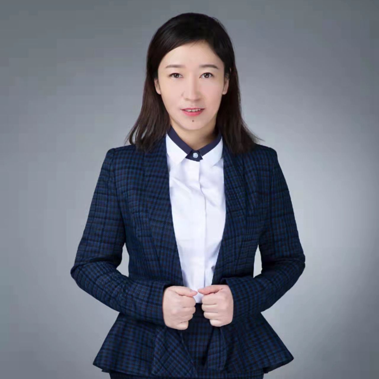 繼承遺囑放棄可以公證嗎_繼承遺囑放棄可以撤銷嗎_可以放棄遺囑繼承嗎