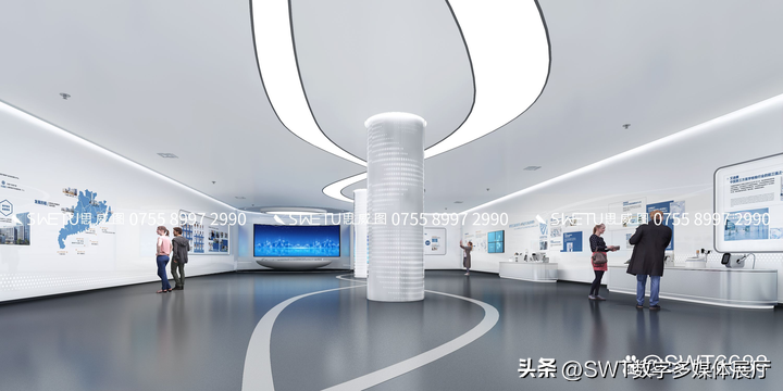 企業(yè)展廳設(shè)計(jì)網(wǎng)_展廳網(wǎng)設(shè)計(jì)企業(yè)有哪些_展廳網(wǎng)設(shè)計(jì)企業(yè)排行榜