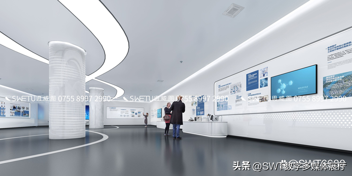 展廳網(wǎng)設(shè)計(jì)企業(yè)有哪些_展廳網(wǎng)設(shè)計(jì)企業(yè)排行榜_企業(yè)展廳設(shè)計(jì)網(wǎng)