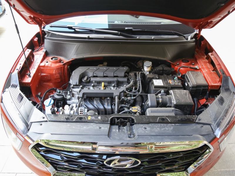 2018年現(xiàn)代ix25多少錢二手車_二手現(xiàn)代車多少錢_現(xiàn)代su√二手車