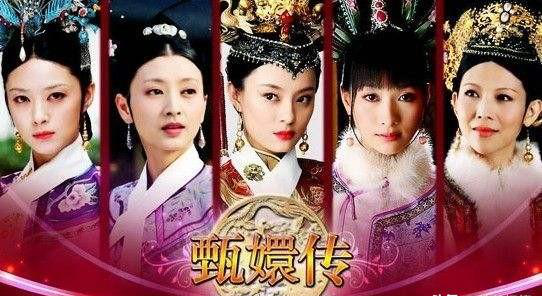 古琴彈奏囍_陳曉旭彈古琴_古琴獨奏十大名曲欣賞趙曉霞