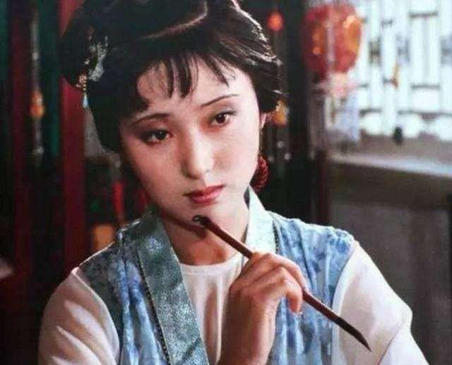 陳曉旭彈古琴_古琴獨奏十大名曲欣賞趙曉霞_古琴彈奏囍