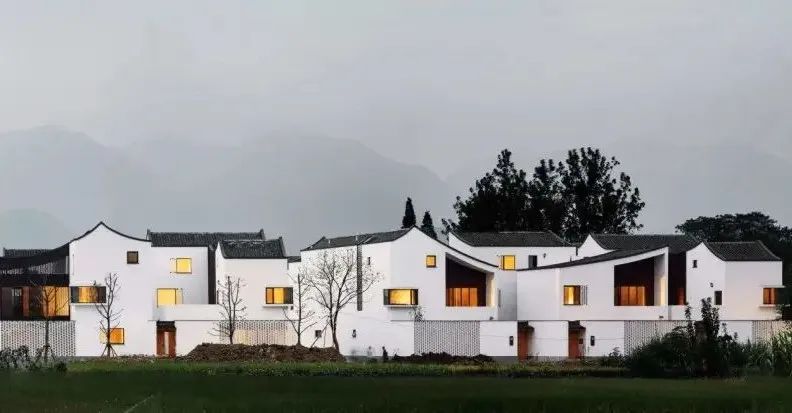 遺囑繼承農村宅基地怎么過戶_遺囑繼承農村房子怎么辦理_村里宅基地能通過遺囑繼承嗎