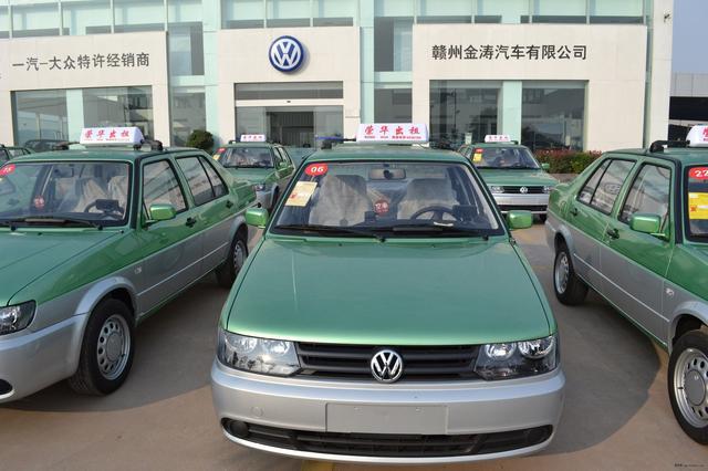 事故車直接賣_20萬的事故車能賣多少錢_事故車賣出去違法嗎