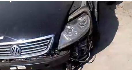 事故車賣出去違法嗎_事故車直接賣_20萬的事故車能賣多少錢