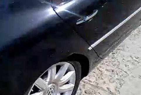 事故車直接賣_20萬的事故車能賣多少錢_事故車賣出去違法嗎
