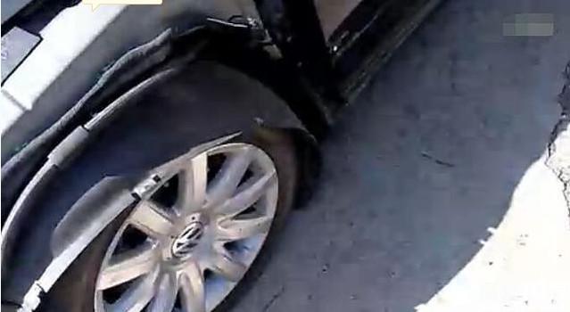 事故車賣出去違法嗎_20萬的事故車能賣多少錢_事故車直接賣