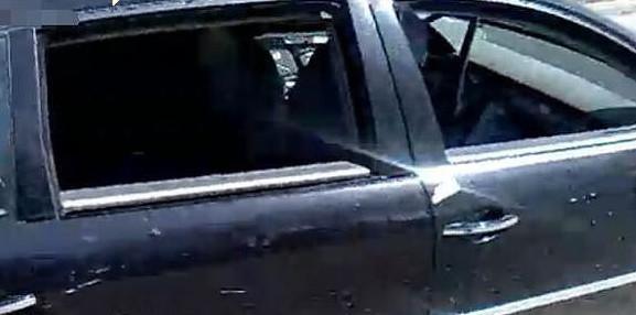 20萬的事故車能賣多少錢_事故車直接賣_事故車賣出去違法嗎