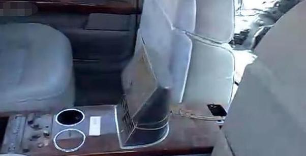 20萬的事故車能賣多少錢_事故車直接賣_事故車賣出去違法嗎