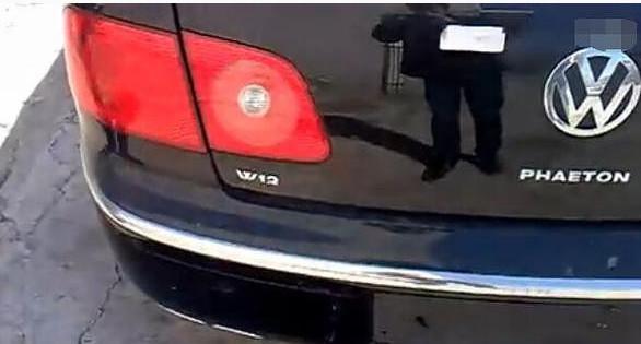 事故車賣出去違法嗎_事故車直接賣_20萬的事故車能賣多少錢