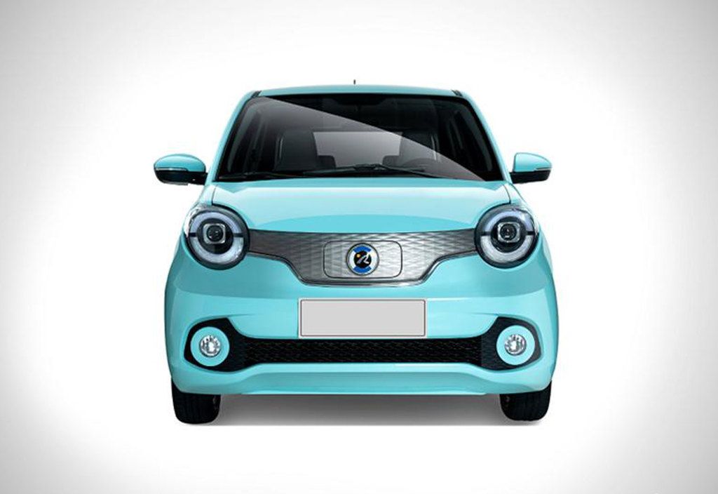車型新車左右有劃痕_新車左右高低不一樣怎么辦_5萬左右新車都有什么車型