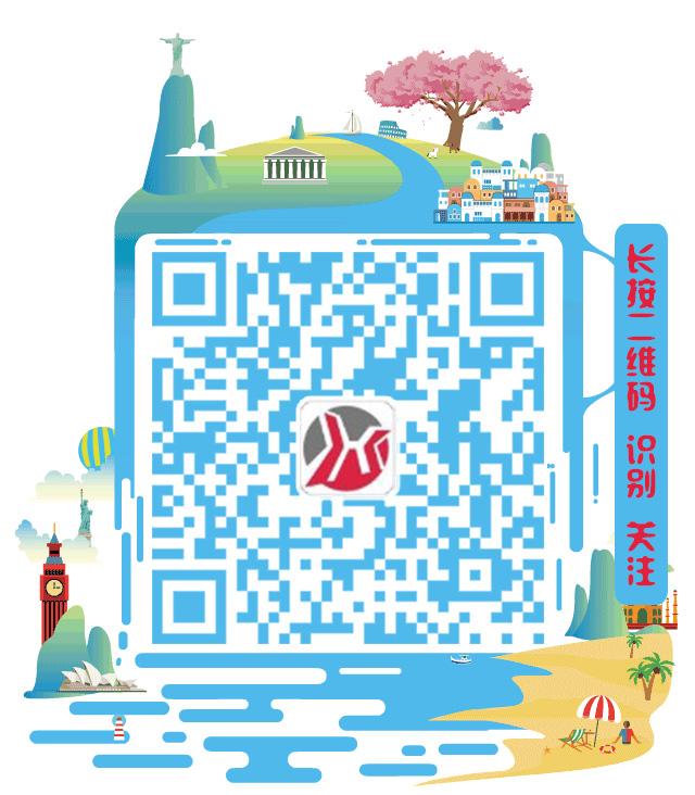 黃金戒指克數選擇_黃金戒指多少克_黃金戒指買克的好還是標價的好