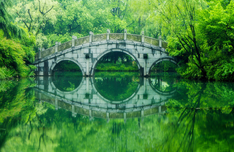 西湖游船攻略_西湖游船游玩攻略_西湖攻略游船路線圖