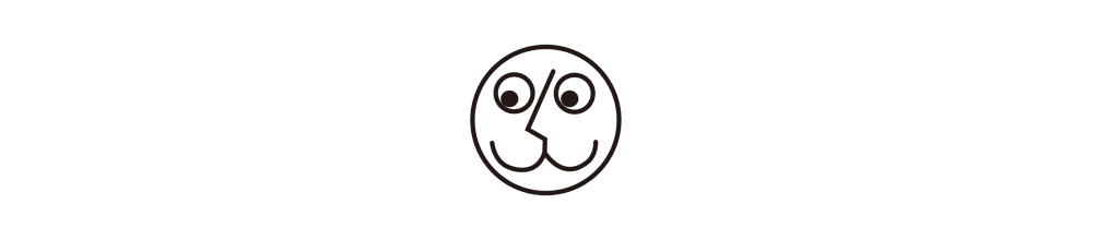 古琴怎么_古琴簡介_古琴古琴吟教學視頻