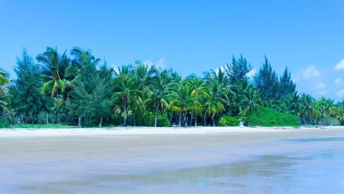 海南省旅游攻略圖_海南省旅游攻略_海南省旅行攻略