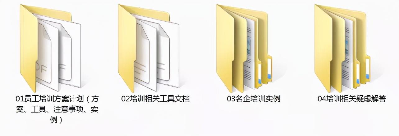 年度培訓(xùn)模板計(jì)劃范文_年度培訓(xùn)計(jì)劃模板_年度培訓(xùn)計(jì)劃范文