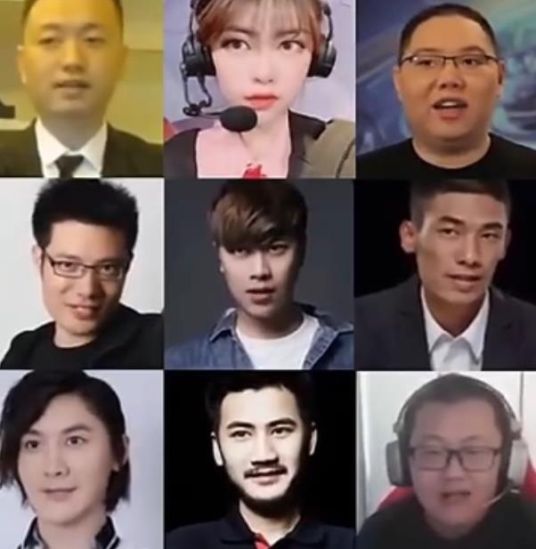 抖音怎么自己做特效賺錢_抖音特效賺錢_創(chuàng)做抖音特效
