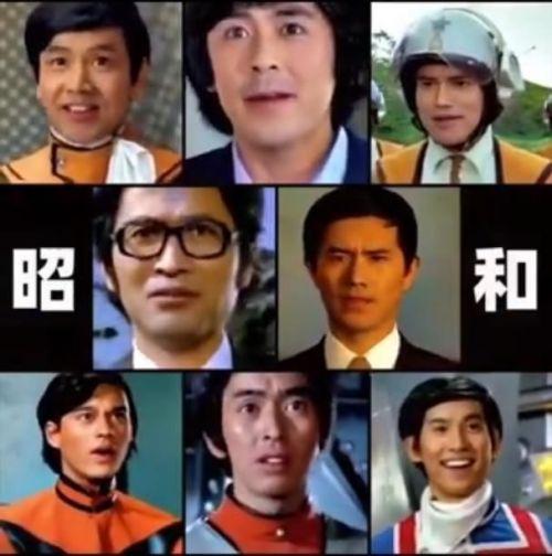 抖音怎么自己做特效賺錢_抖音特效賺錢_創(chuàng)做抖音特效