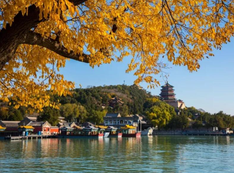 故宮博物院游覽路線六年級作文_故宮博物院旅游攻略作文_寫一份故宮博物院旅游攻略六年級