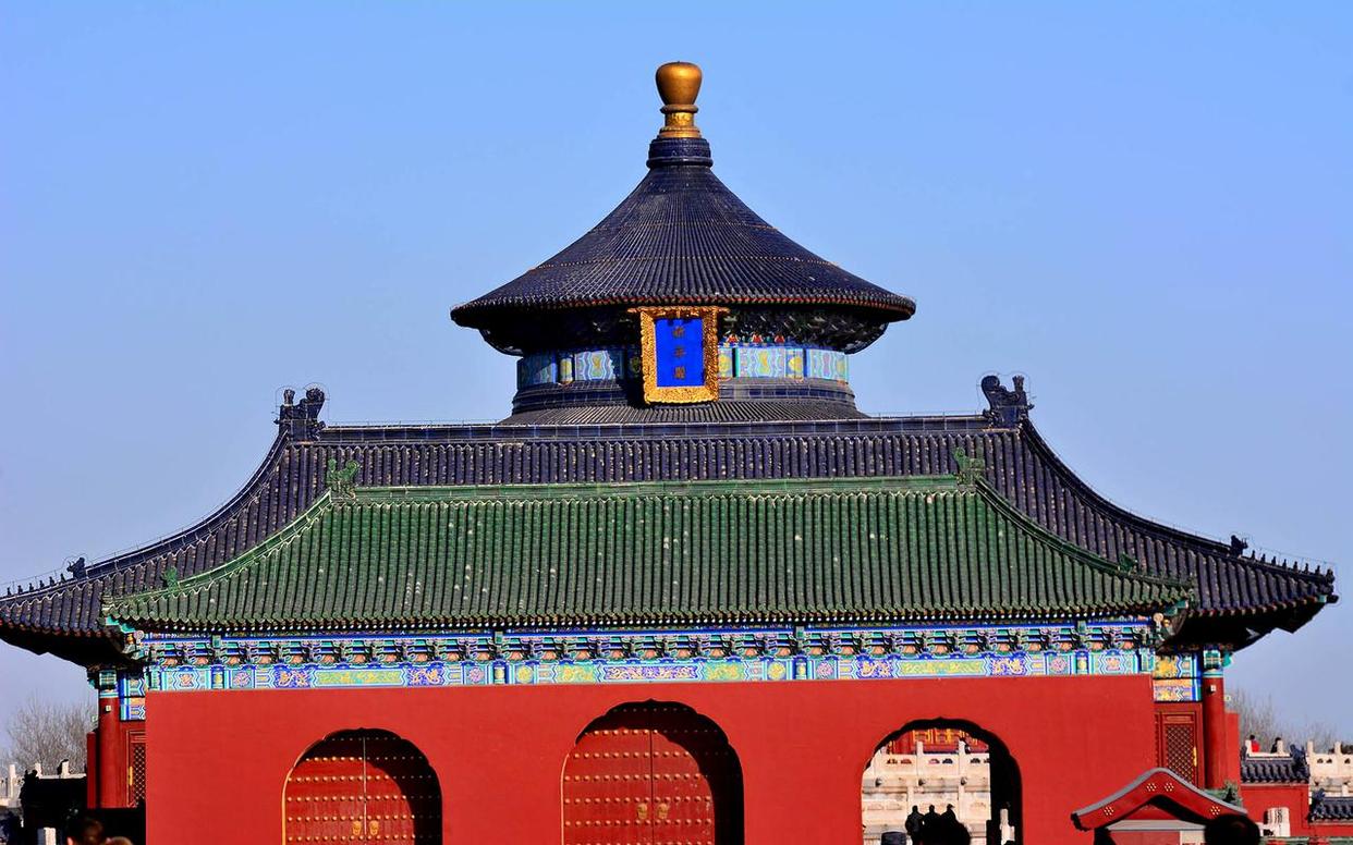 寫一份故宮博物院旅游攻略六年級_故宮博物院旅游攻略作文_故宮博物院游覽路線六年級作文