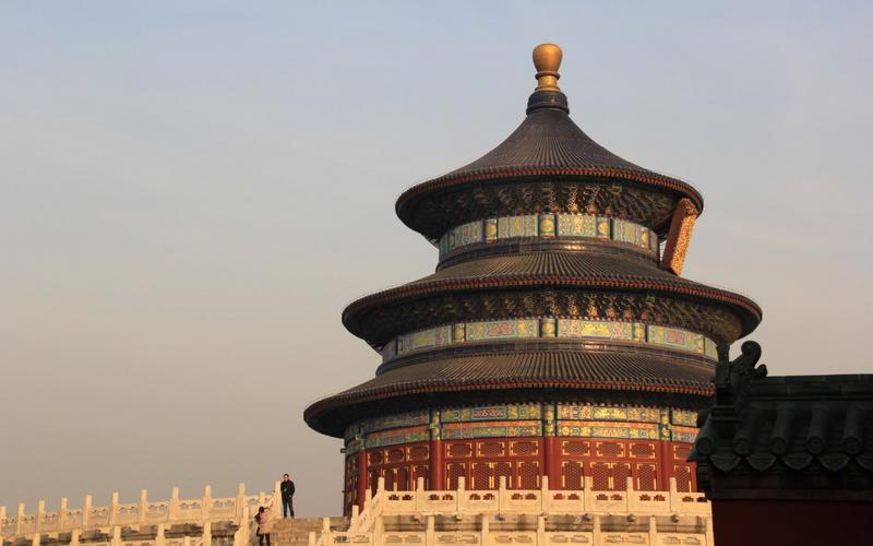 故宮博物院旅游攻略作文_寫一份故宮博物院旅游攻略六年級_故宮博物院游覽路線六年級作文