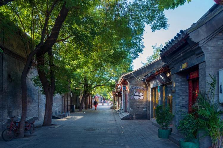 故宮博物院旅游攻略作文_故宮博物院游覽路線六年級作文_寫一份故宮博物院旅游攻略六年級