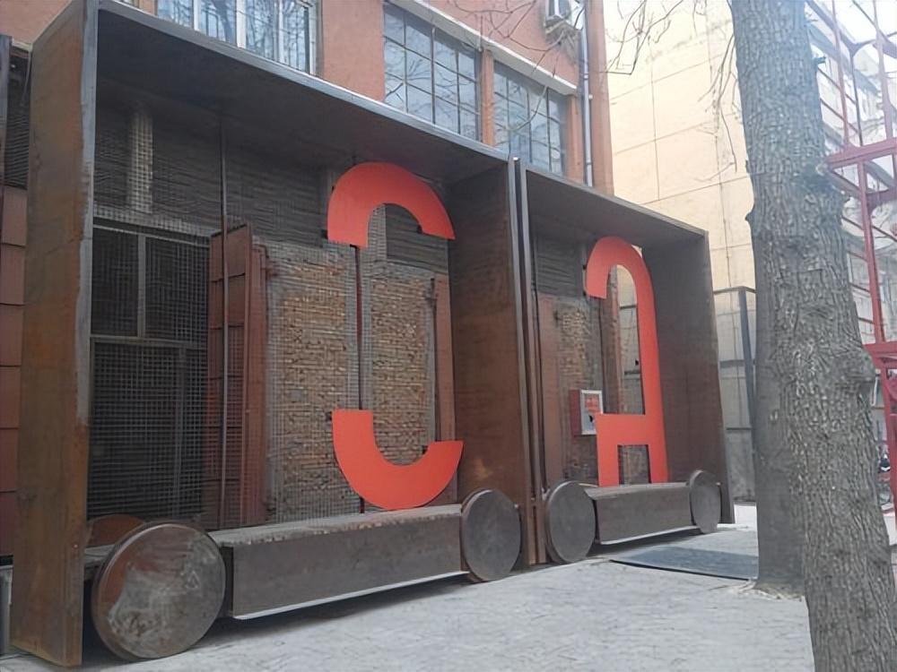 故宮博物院游覽路線六年級作文_寫一份故宮博物院旅游攻略六年級_故宮博物院旅游攻略作文