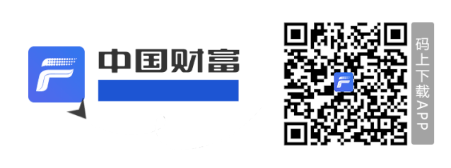 建行回收黃金首飾嗎_建行回收黃金手續費_建行黃金如何回收