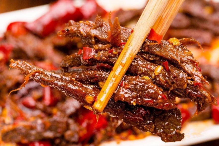 成都特色美食小吃培訓學校_成都名小吃培訓學校_成都小吃培訓哪家味道好