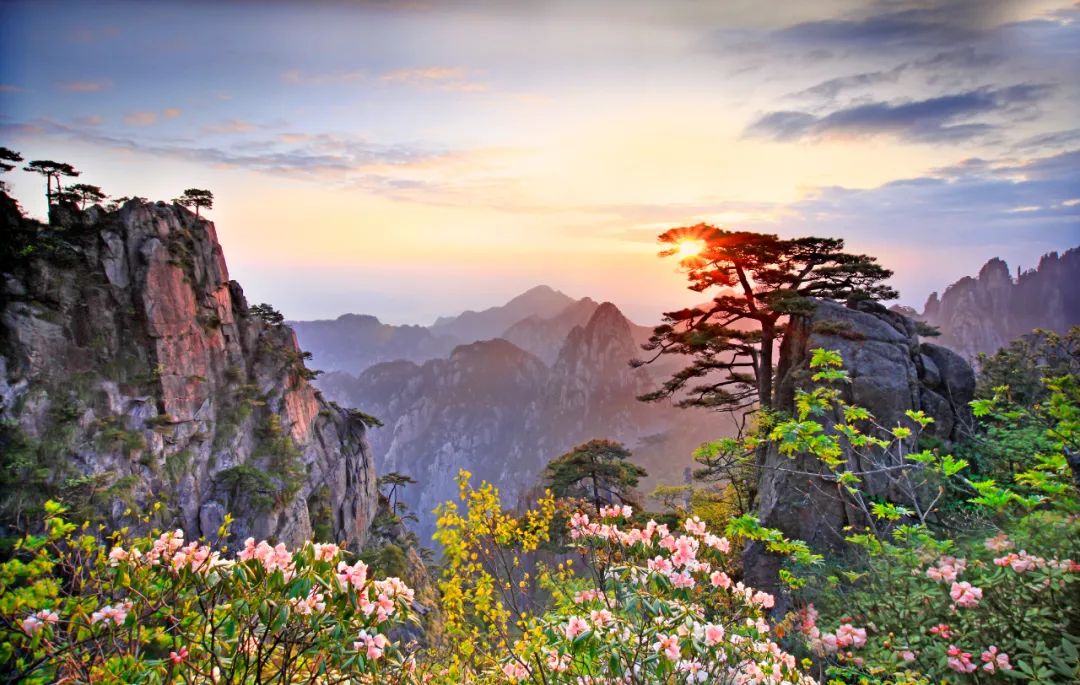 黃山一天游玩攻略_黃山游玩攻略一天游玩時(shí)間_黃山游玩攻略一天要多少錢