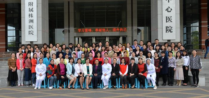 護(hù)理管理培訓(xùn)心得體會(huì)標(biāo)題_護(hù)理管理培訓(xùn)班心得_護(hù)理管理培訓(xùn)班心得體會(huì)