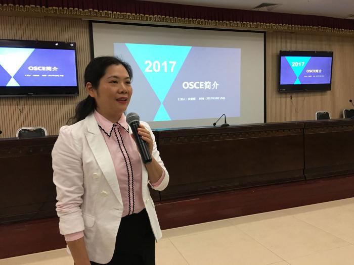 護(hù)理管理培訓(xùn)班心得體會(huì)_護(hù)理管理培訓(xùn)心得體會(huì)標(biāo)題_護(hù)理管理培訓(xùn)班心得