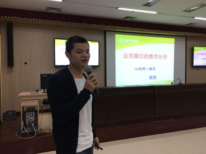 護(hù)理管理培訓(xùn)班心得_護(hù)理管理培訓(xùn)心得體會(huì)標(biāo)題_護(hù)理管理培訓(xùn)班心得體會(huì)