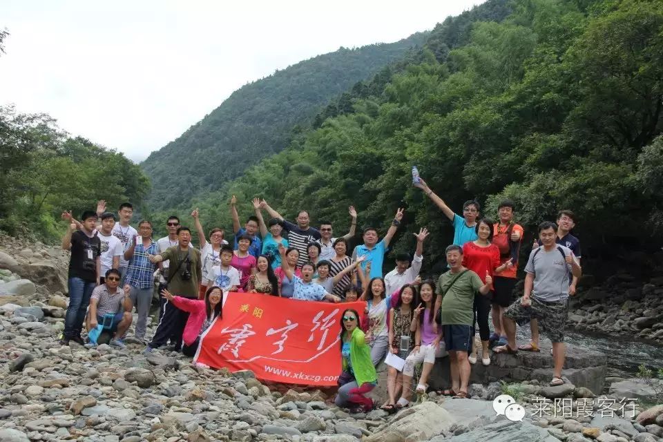 上海九寨溝自駕游攻略_上海去九寨溝旅游費用標準_上海到九寨溝自由行攻略