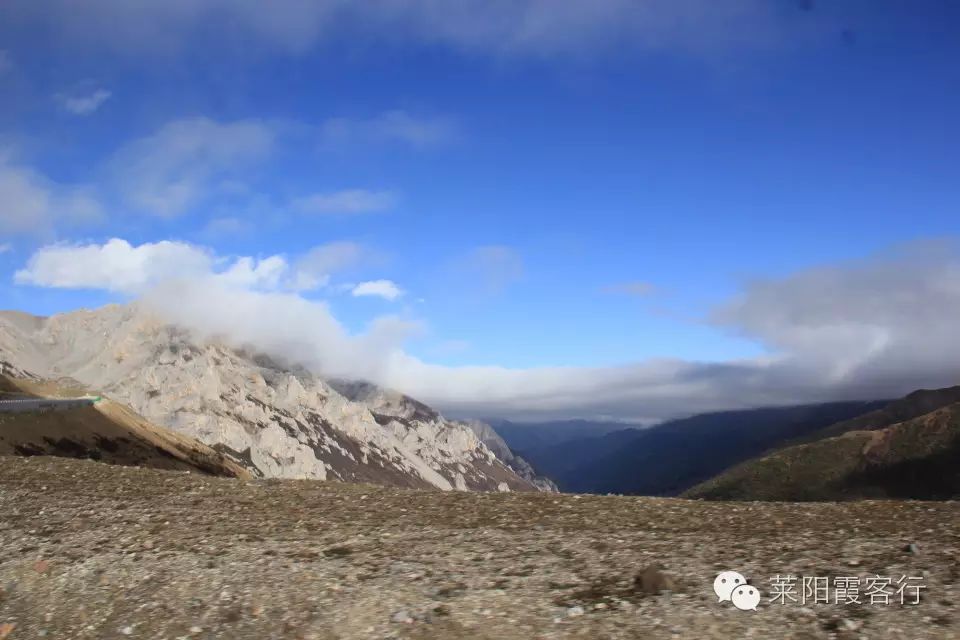 上海到九寨溝自由行攻略_上海去九寨溝旅游費用標準_上海九寨溝自駕游攻略