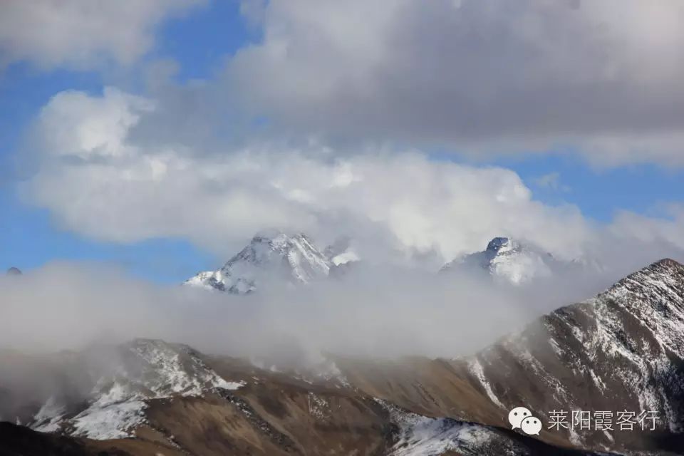 上海九寨溝自駕游攻略_上海到九寨溝自由行攻略_上海去九寨溝旅游費用標準